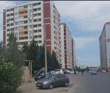 nardaran ev: Ev satılır masazırda — 16