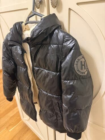 7-8 yaş kurtqa 10 m