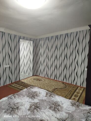 Land Rover: 2 otaqlı, 60 kv. m, Kredit yoxdur, Orta təmir — 4