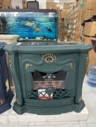 xarkov toyuq yumurtası: Kredit mövcuddur daha ucuzları da var çatdırılma mövcuddur — 12