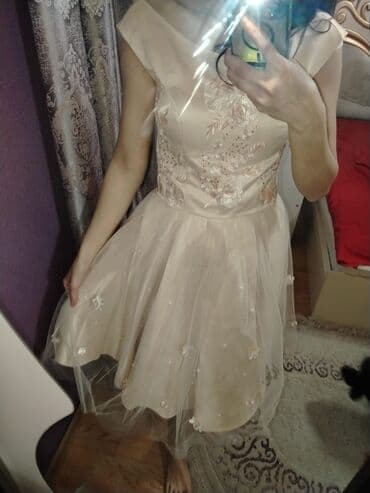 подарки на свадьбу: Herbir geyim yeni kimidir 2 ci wekildeki 150m alinib 1 defe geyilib — 4