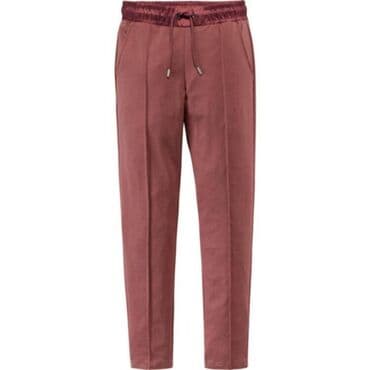 QAZ: Şalvar, 2XL — 2