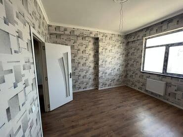 nermanov evler: 2 otaqlı, Yeni tikili, m. Xətai, 96 kv. m — 4