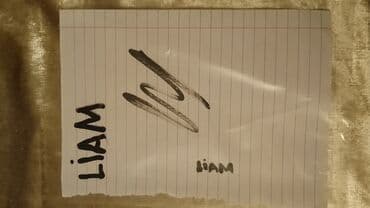 atil batil: Məhsul: Avtosport imza vərəqləri dəsti Təsvir: - Xəttli A5/A4 ölçülü — 2