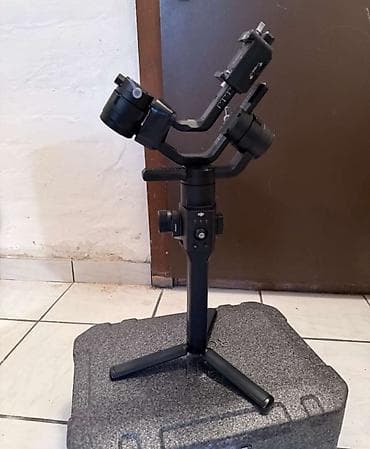 raf blender qiymeti: Yenidən seçilmir Almanyadan gətirmişəm 5-6 dəfə isdifadə etmişəm rs4 — 2