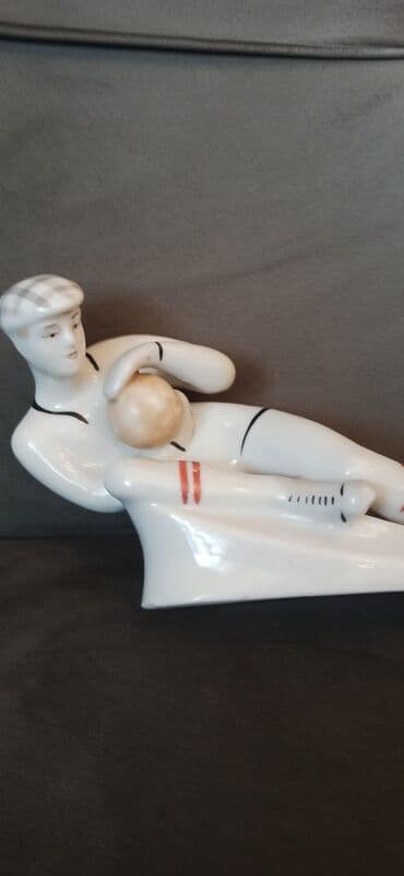 набор для рисования бишкек: Məişət və dekor üçün kolleksiya keramik/porşelen əşyalar dəsti — 28