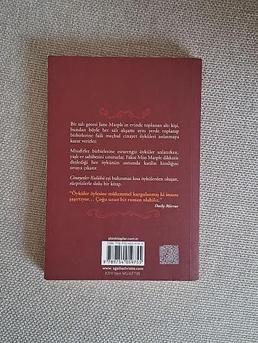 Художественная литература: Hər biri ayrılıqda 2 manat. Çox səliqəlidir. Uyğun metroya pulsuz — 2