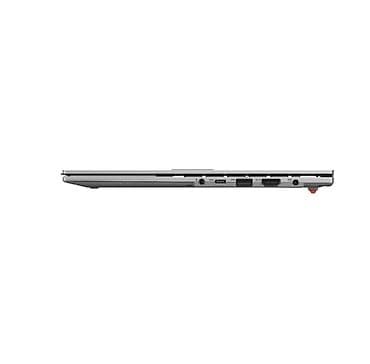 stol ustu komputerler: ASUS Vivobook Go 15 E1504FA-BQ120 Satılır, şəxsi istifadə olunub — 3