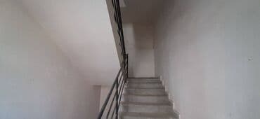 zabratda bina evleri: 4 otaqlı, Yeni tikili, 110 kv. m — 13