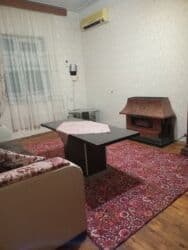 снять дом в ивановке: 80 м², 3 комнаты, Электричество, Газ, Водопровод — 26