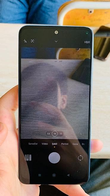 notebook ehtiyat hisseleri: Redmi not 12 qiymeti 170m 20 yanvar,əcəmi,saraya görüş yolu ilə — 9