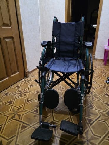 inglesina zippy gəzinti arabası: Инвалидная коляска,малогаборитная,многофункциональная,подходит для — 2