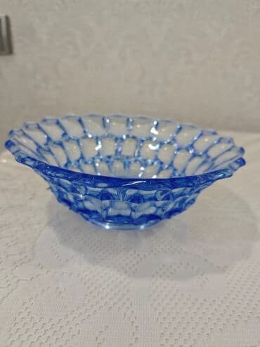 купить айфон 4: Gedimi vaza — 1