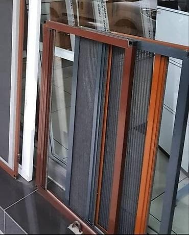 perde dekoru: Пишите или голосовое сообщение отправляйте только на — 3