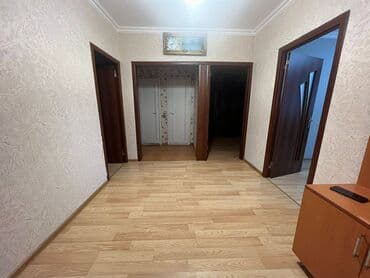 gence ev kirayesi: Mənzil Bakixanov qəs.,Meqastorun, 4 saylı ASAN xidmətin, Aygün — 9