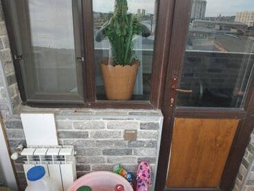 ecemide kiraye evler 2022: 3 otaqlı, Yeni tikili, 93 kv. m — 21