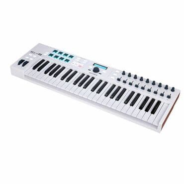 korg pa 700: Sintezator, Arturia, Yeni, Rayonlara çatdırılma, Ünvandan götürmə, Ödənişli çatdırılma — 4