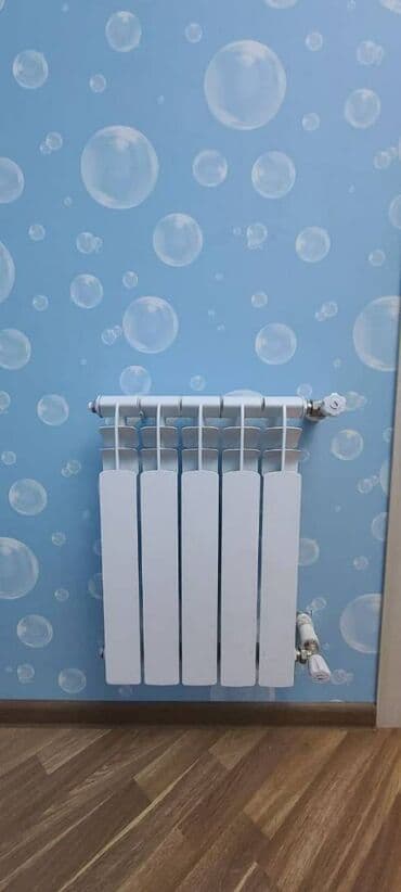 квартиры в сумгаите купить: 3 комнаты, Новостройка, м. Мемар Аджеми, 90 м² — 10