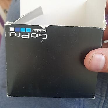 Gopro 3 Aksesuaridir. kamera deyil lalafo.az -da Gopro 3 Aksesuaridir. kamera deyil