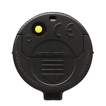 gitara çexolu: Gitara kokleme aparati
KORG MAQNETUNE — 3