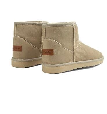 Stəkanlar: Uqqilər, Ölçü: 37, Yeni — 1