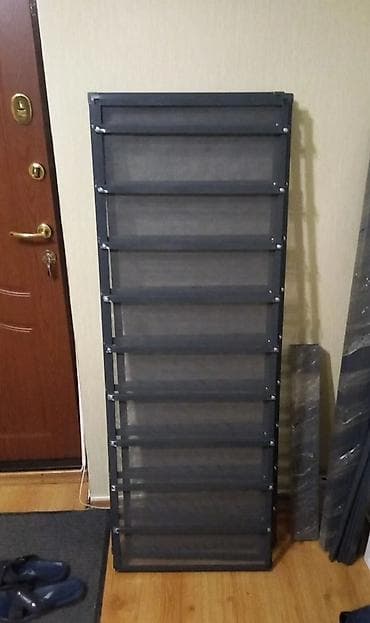 perde dekoru: Пишите или голосовое сообщение отправляйте только на — 1