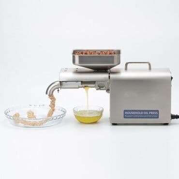 en yaxsi sud sagan aparat: 40 l, Çin, Zəmanətlə, Yeni — 4