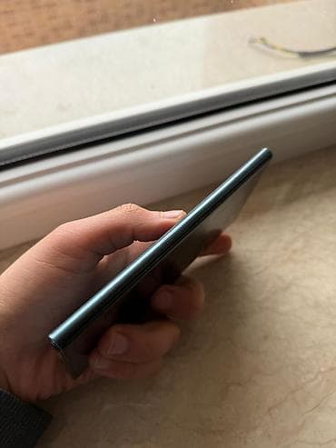 samsung s500: Samsung Galaxy S22 Ultra, 256 GB — 5