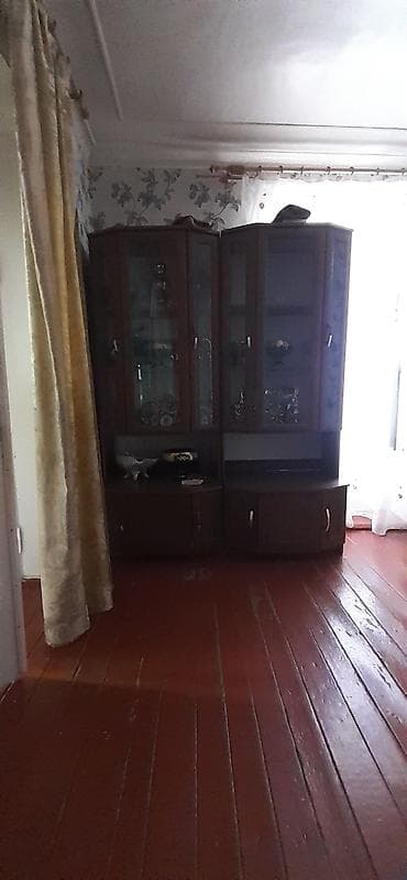 salon dolab: İşlənmiş — 1