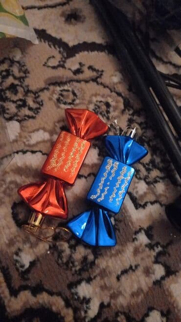 traktor oyuncaq: Oyuncaqlar — 7