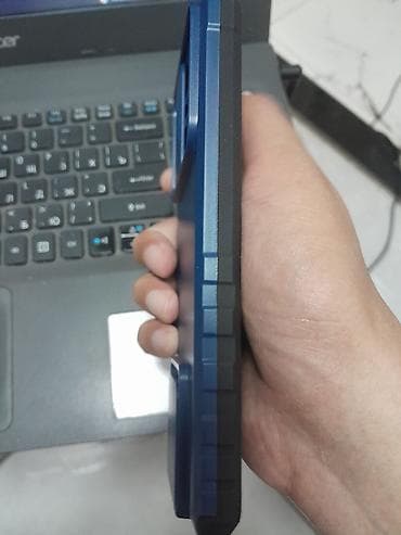 Məhsul: Gücləndirilmiş qoruyucu telefon qabı,telefon A14 kaburası 5azn — 2