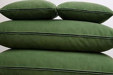 divanl: Divan, Yeni, Açılmayan, Bazasız, Parça, Pulsuz çatdırılma — 2