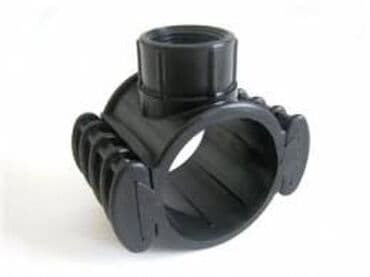 Xomut -160=2”.Təzə, 11 ədəd var lalafo.az -da Xomut -160=2”.Təzə, 11 ədəd var