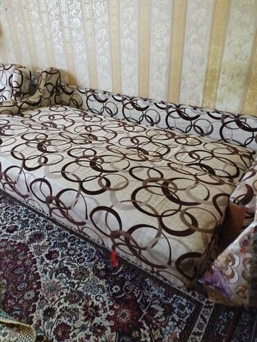 işlənmiş künc divanlar: TEMİZ DİVAN.Əla prucinleri.DİVAN KRESLO 1ƏDƏD MÖHKEM.CIRILTI TERPENME — 1