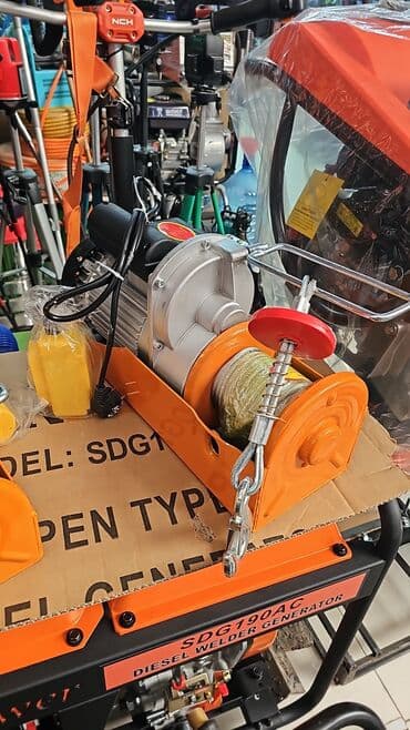 çən 2 ton: Tall 1200 kq Təmiz Diqqət Çatdırılma bir gün ərzində rayonlar daxil — 1