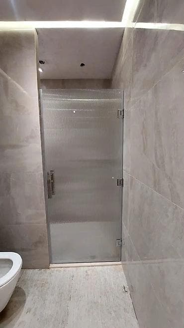 Boyunbağılar: Yeni Arakəsmə, Künc üçün, Ödənişli çatdırılma — 7