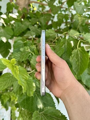 mac pro: IPhone 12 Pro Max, 128 GB — 3