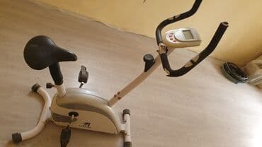 скупка велосипедов бишкек: Alındıqdan sonra 1 ay işlədilib.Hez 1 problemi yoxdur.Ta Sport — 2