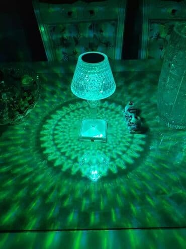 гелиевые шары круглосуточно: Kreativ gecə lampaları satllr.zaryaryayla işləyir.renglrii — 5
