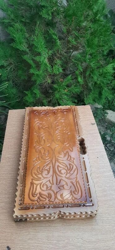 5 ci sinif azerbaycan dili metodik vesait pdf 2024: Nərdlərin ucuz qiymətə satışı Nərdlər 45 manata — 7