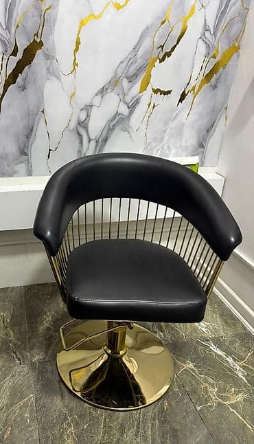 salon moyka: İşlənmiş — 1