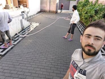 замена стекла бмв е34: Xidmət: Həyətyanı sahələr, həyət-dalan, giriş yolları və teraslar üçün — 19