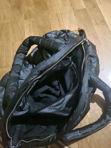 seleme pul verilir 2021: Çantalar — 2