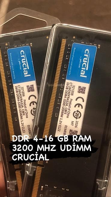 acer notbuk: Ram qiymətləri endirildi Say üçün əlavə endirim olunacaq* *Pc — 1