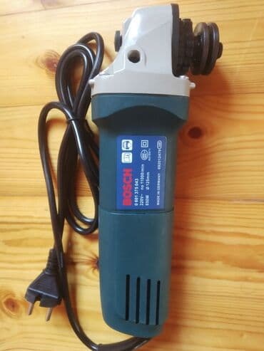 mis qazanlar: Laqonde Bosch Yeni Keyfiyyətli temiz mis sarğı ilə yeni Whatsapp yazın — 2