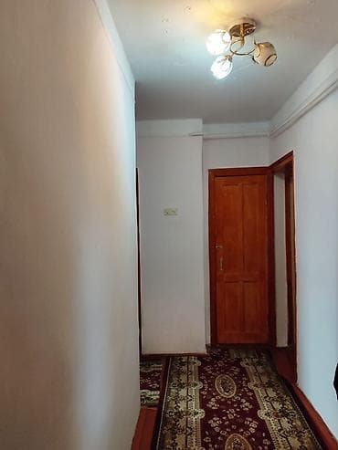 5 otaqli bina evleri: Təcili satılır. 3otaqlı mənzil + mətbəx – rahat plan və hazır yaşam — 2