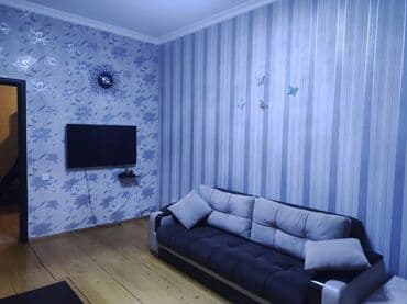 keşlede kiraye evler 2025: Xətai rayonu,Neapol küçəsi,555 avto servisin yanı.12 mərtəbəli — 1