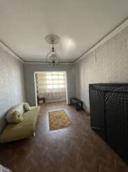 hövsanda kirayə: Ehmedli ve Hezi aslanov metrosuna marsrutnan 5 deqiqelik mesafede — 3