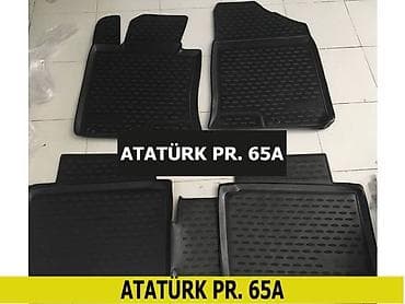 Audi a4 2016,2020 salon ayaqaltıları 🚙🚒 ünvana və bölgələrə ödənişli lalafo.az -da Audi a4 2016,2020 salon ayaqaltıları 🚙🚒 ünvana və bölgələrə ödənişli