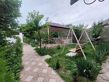 otaq studiya: 3 otaqlı — 9